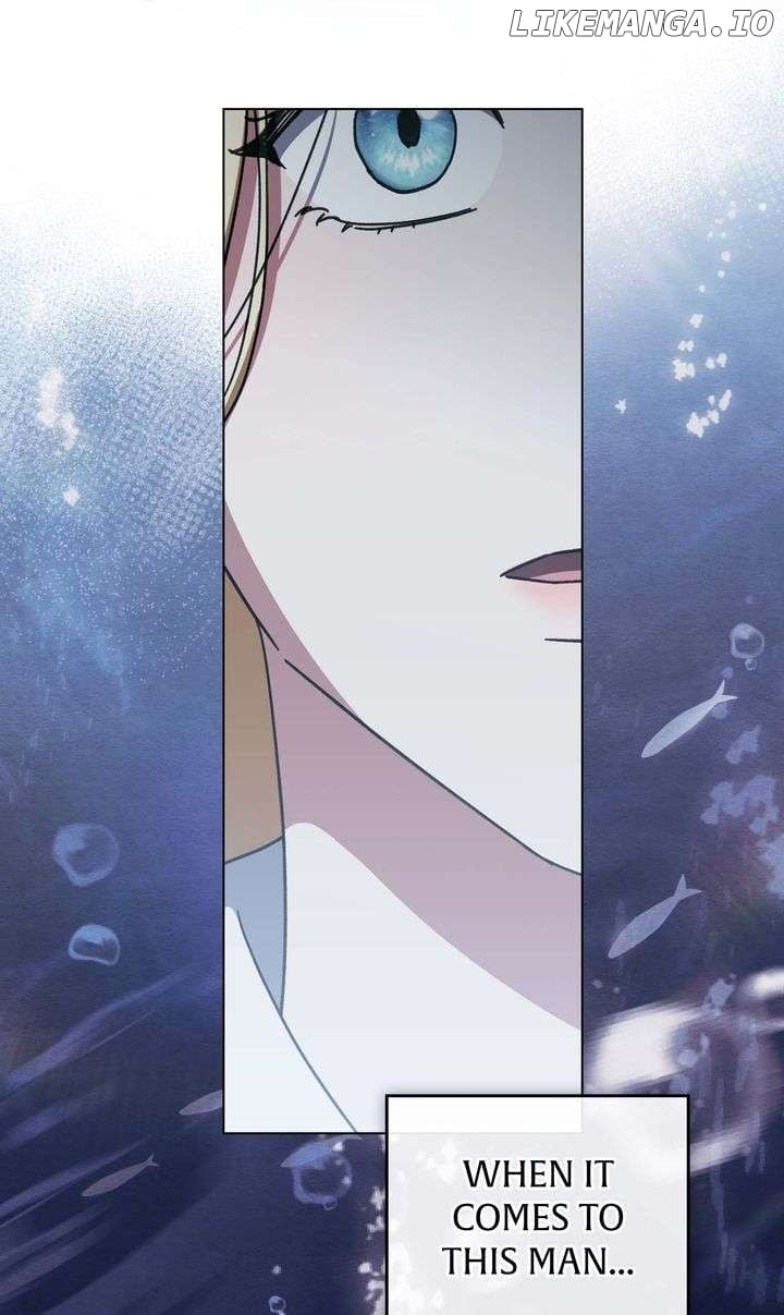 The Redemption of Earl Nottingham Chapter 41 - Page 14