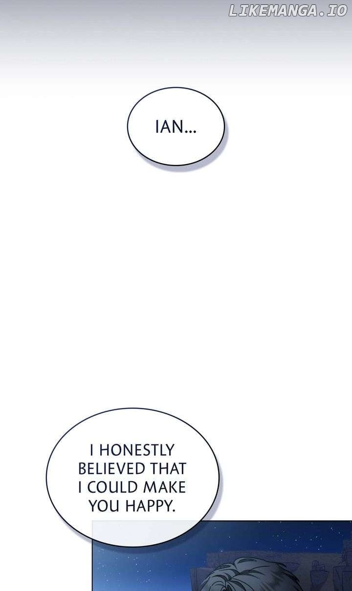 The Redemption of Earl Nottingham Chapter 41 - Page 17