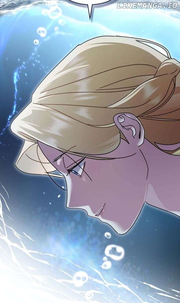 The Redemption of Earl Nottingham Chapter 41 - Page 24