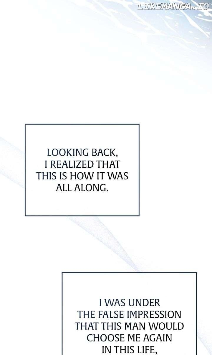 The Redemption of Earl Nottingham Chapter 41 - Page 25