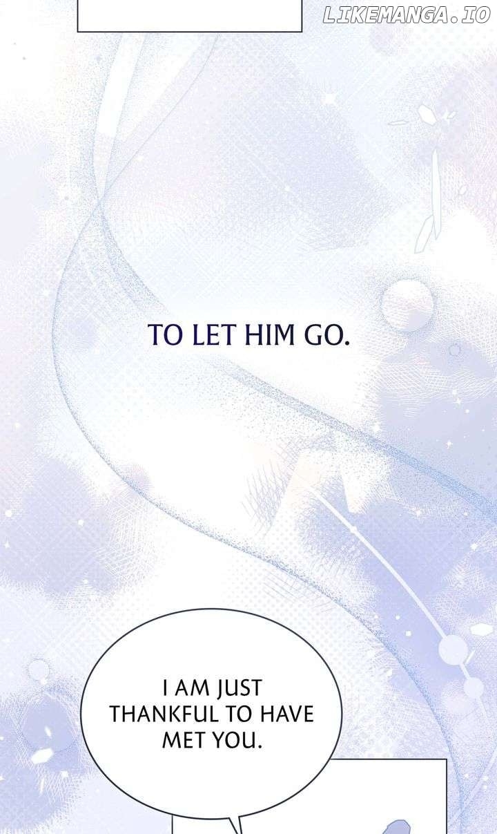 The Redemption of Earl Nottingham Chapter 41 - Page 28