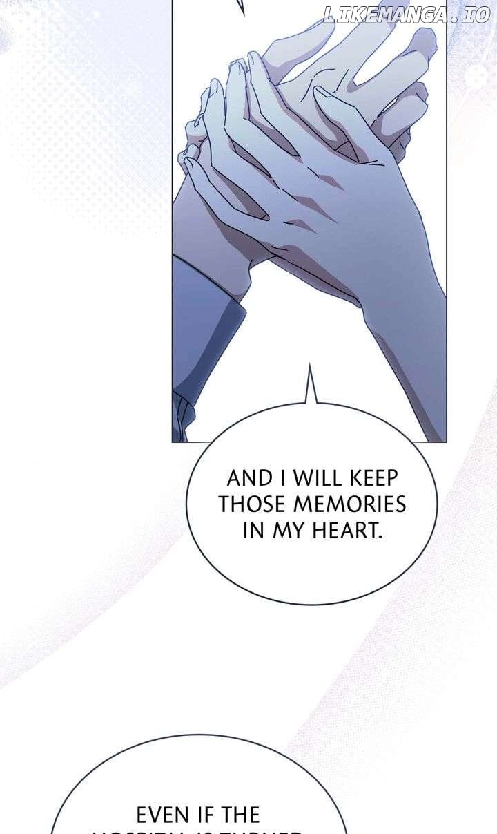 The Redemption of Earl Nottingham Chapter 41 - Page 29