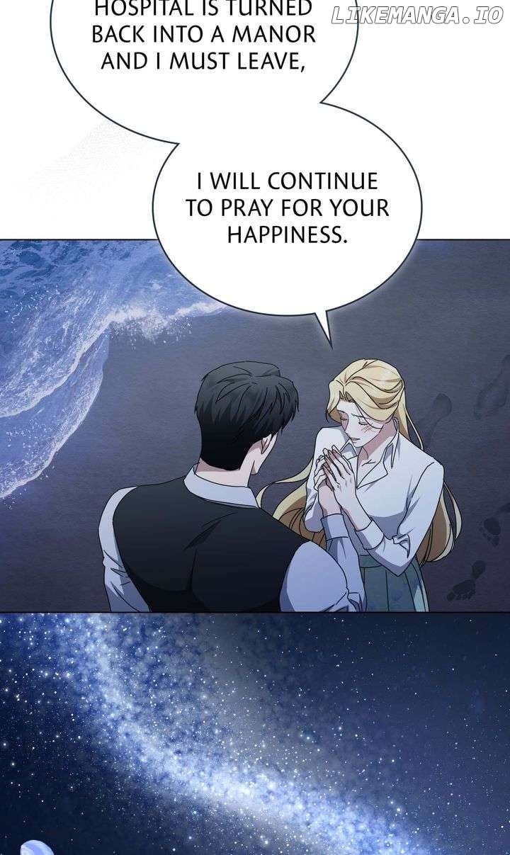 The Redemption of Earl Nottingham Chapter 41 - Page 30