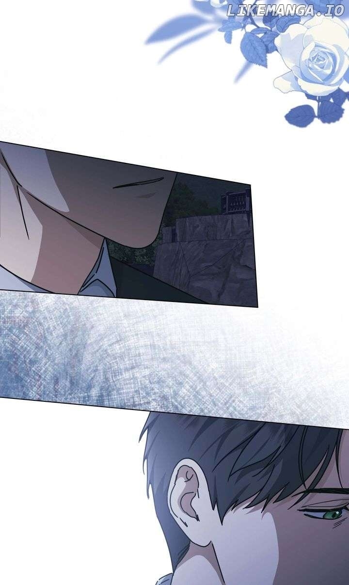 The Redemption of Earl Nottingham Chapter 41 - Page 33