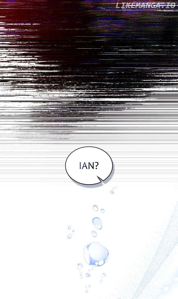 The Redemption of Earl Nottingham Chapter 41 - Page 47