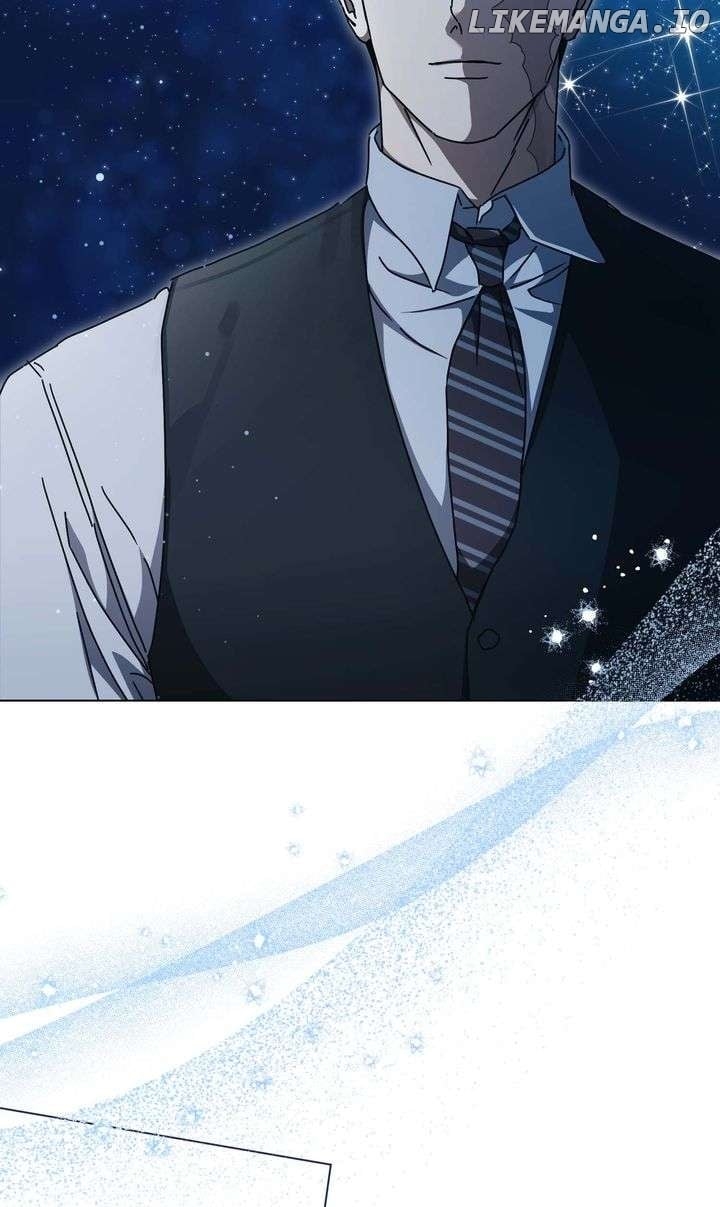 The Redemption of Earl Nottingham Chapter 41 - Page 54