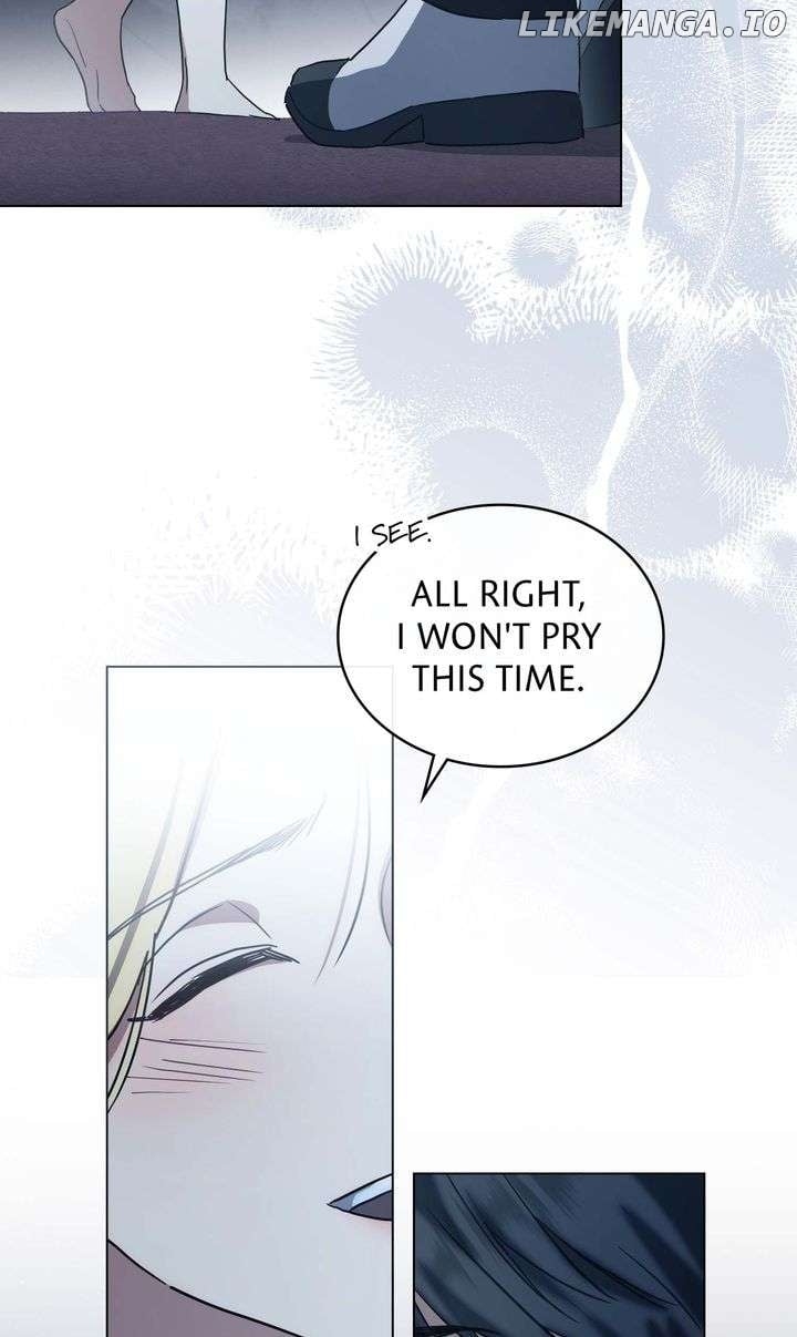 The Redemption of Earl Nottingham Chapter 41 - Page 59