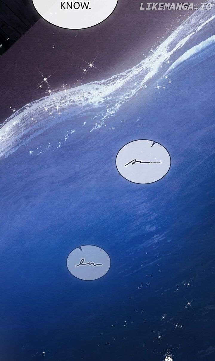 The Redemption of Earl Nottingham Chapter 41 - Page 62