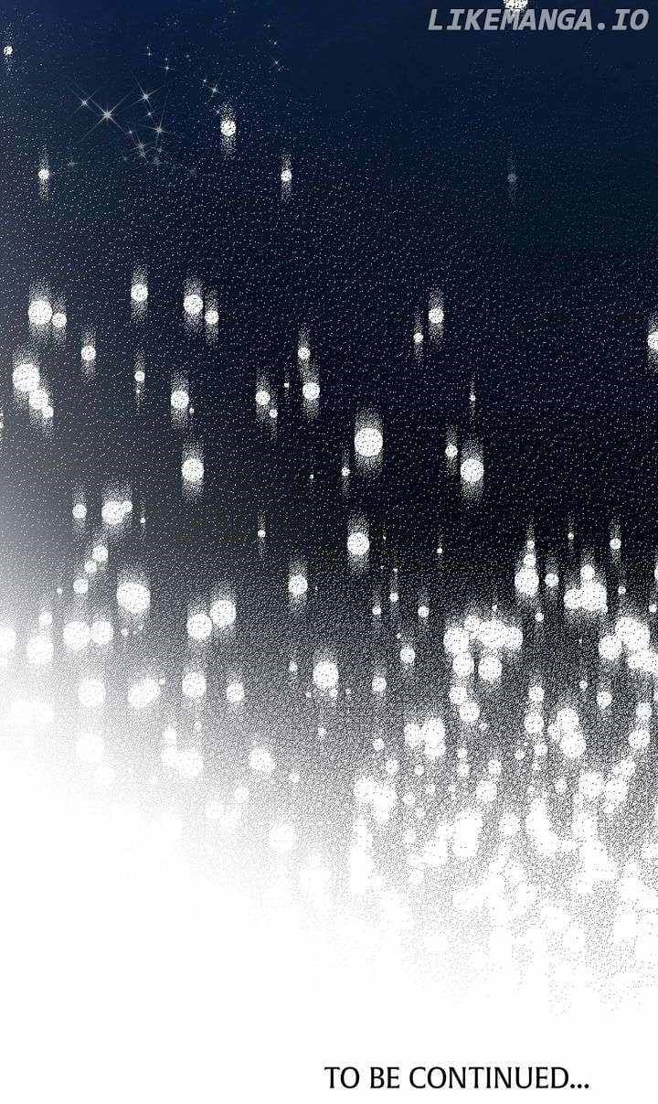 The Redemption of Earl Nottingham Chapter 41 - Page 63