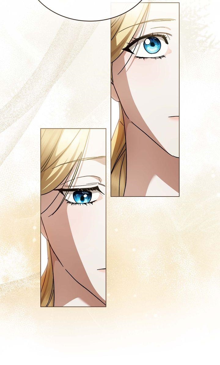 The Redemption of Earl Nottingham Chapter 42 - Page 23