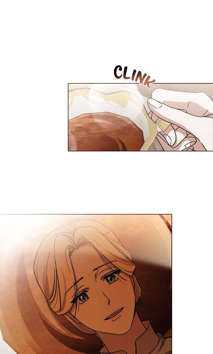 The Redemption of Earl Nottingham Chapter 42 - Page 24