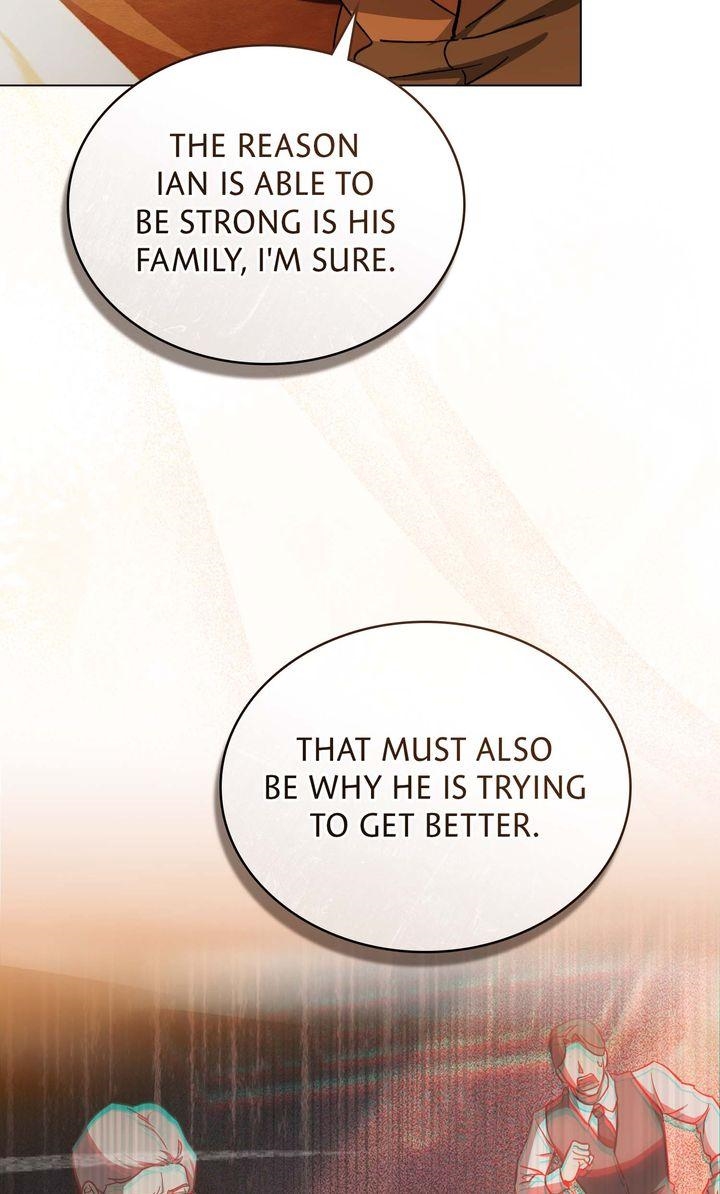 The Redemption of Earl Nottingham Chapter 42 - Page 25