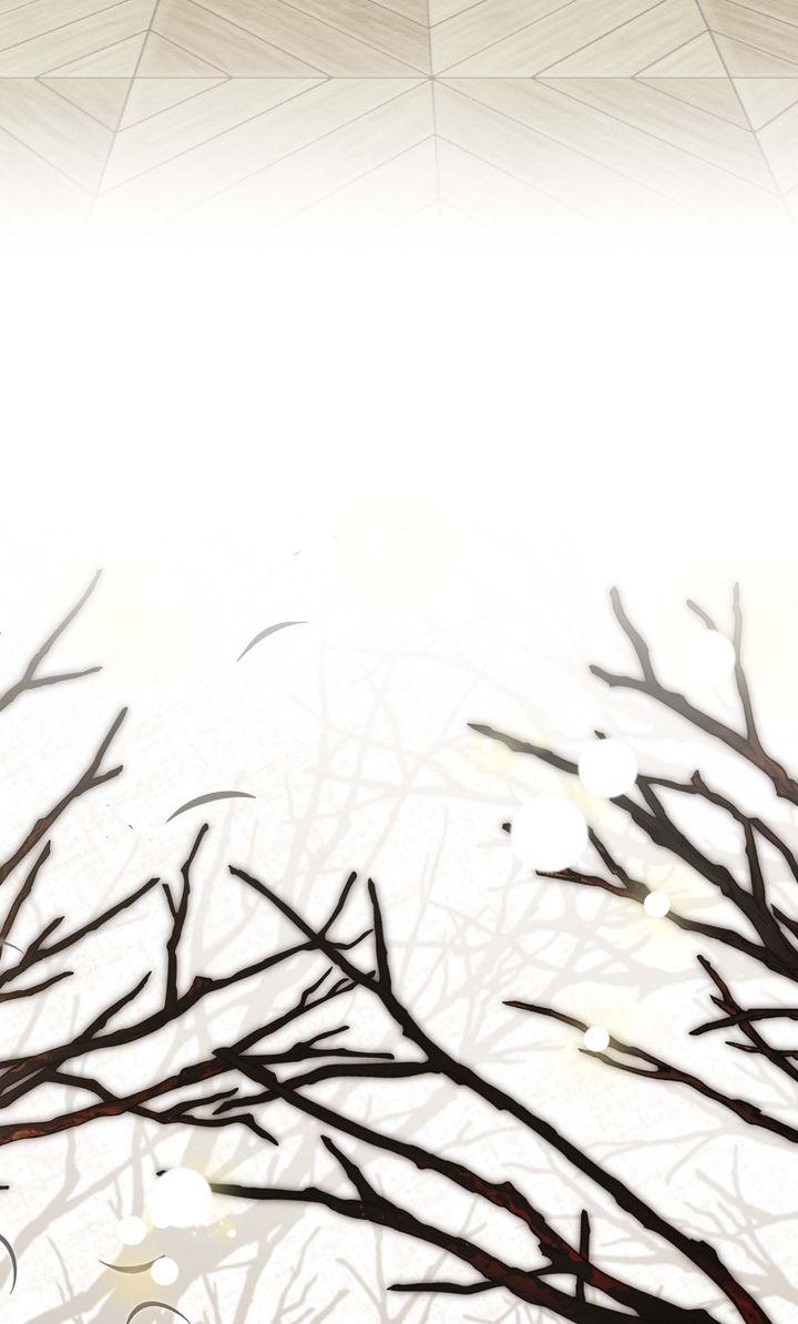 The Redemption of Earl Nottingham Chapter 42 - Page 38