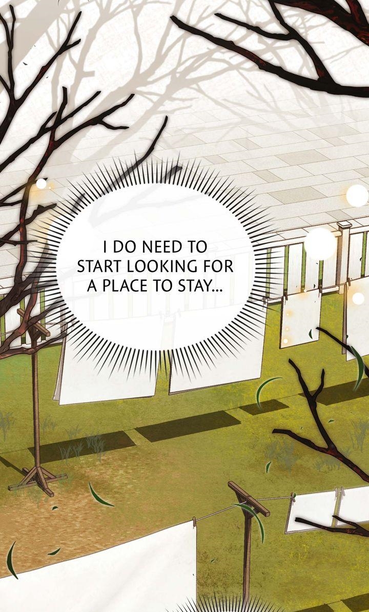 The Redemption of Earl Nottingham Chapter 42 - Page 39