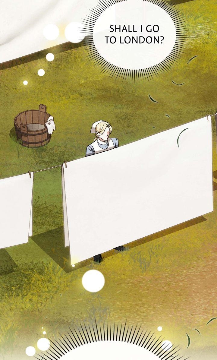 The Redemption of Earl Nottingham Chapter 42 - Page 40