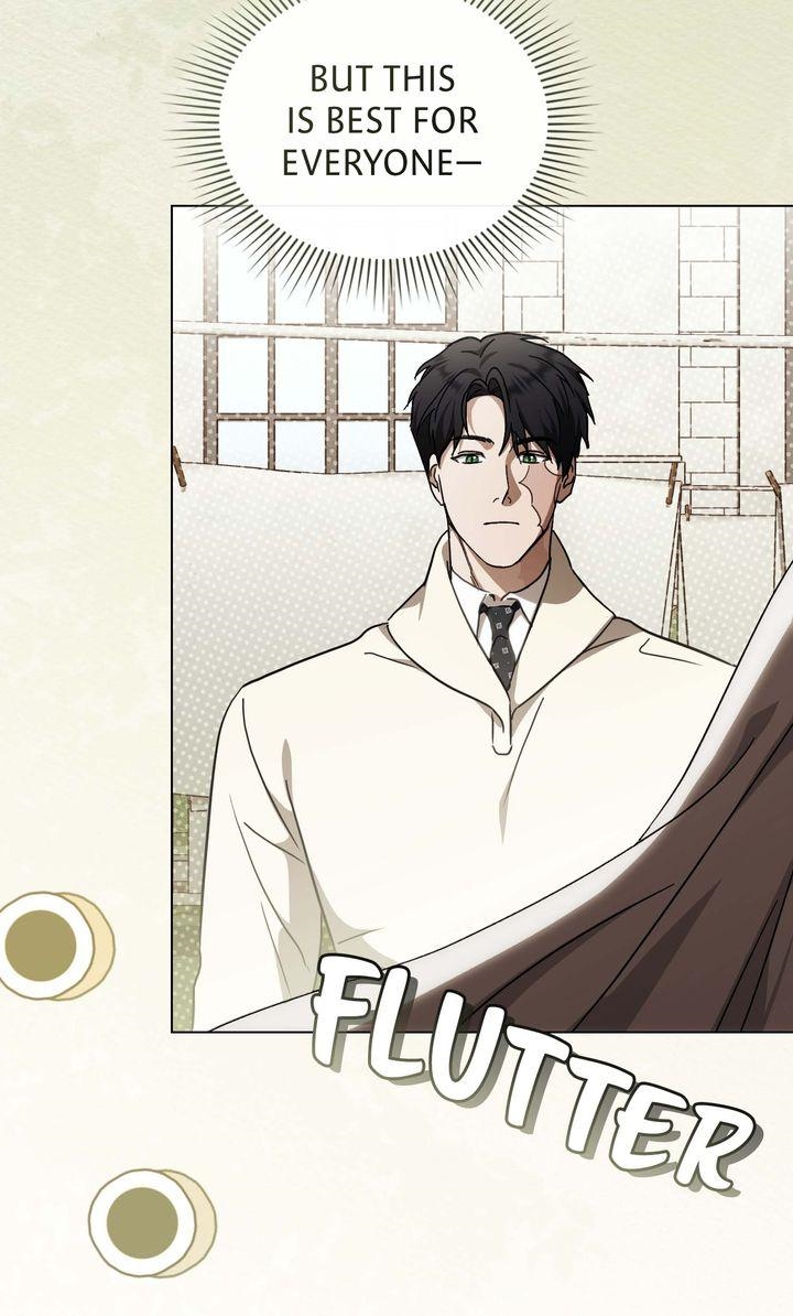 The Redemption of Earl Nottingham Chapter 42 - Page 44