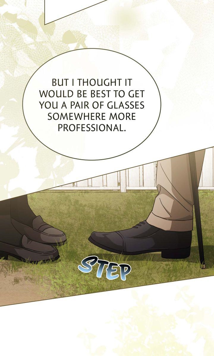 The Redemption of Earl Nottingham Chapter 42 - Page 57