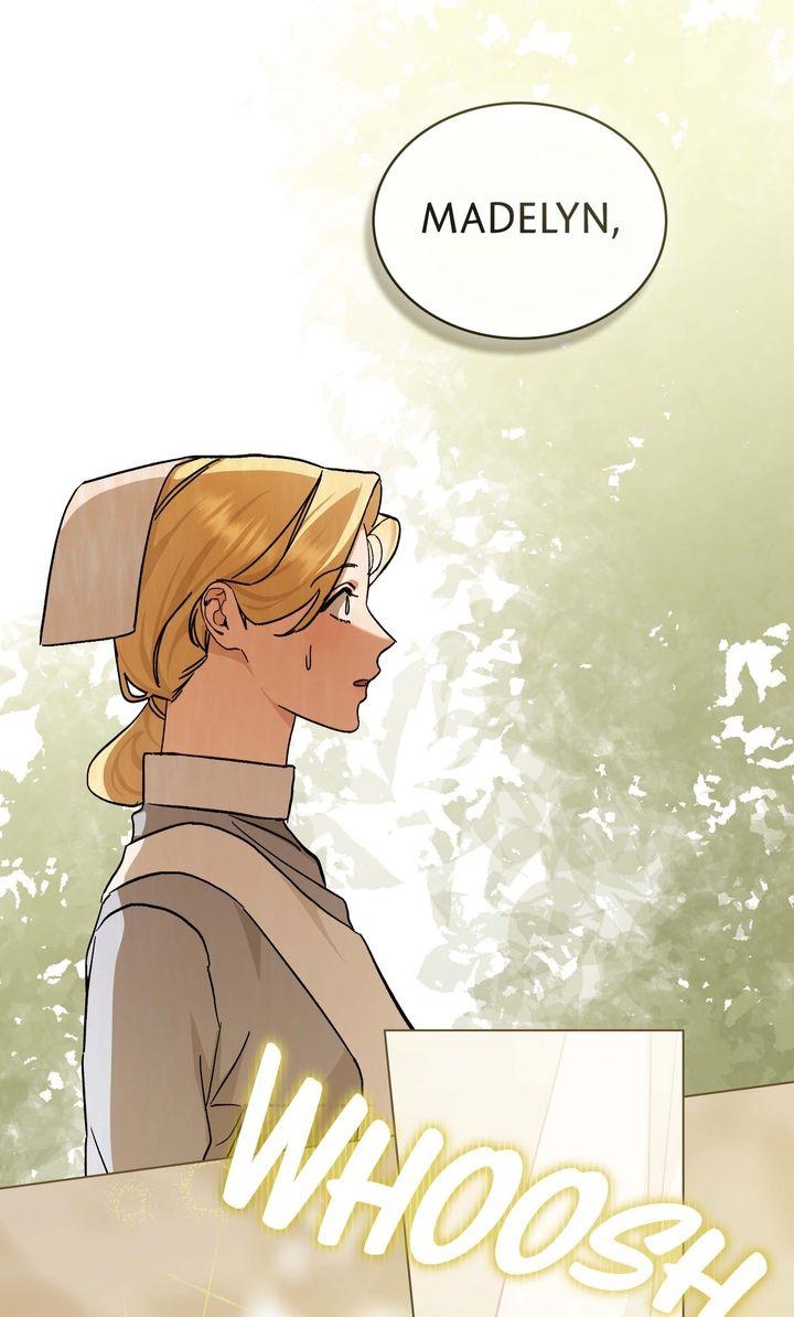 The Redemption of Earl Nottingham Chapter 42 - Page 58