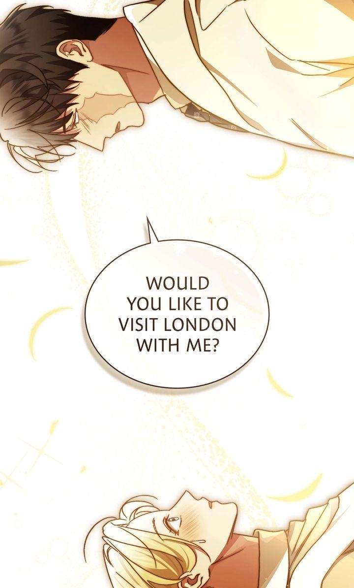 The Redemption of Earl Nottingham Chapter 42 - Page 60