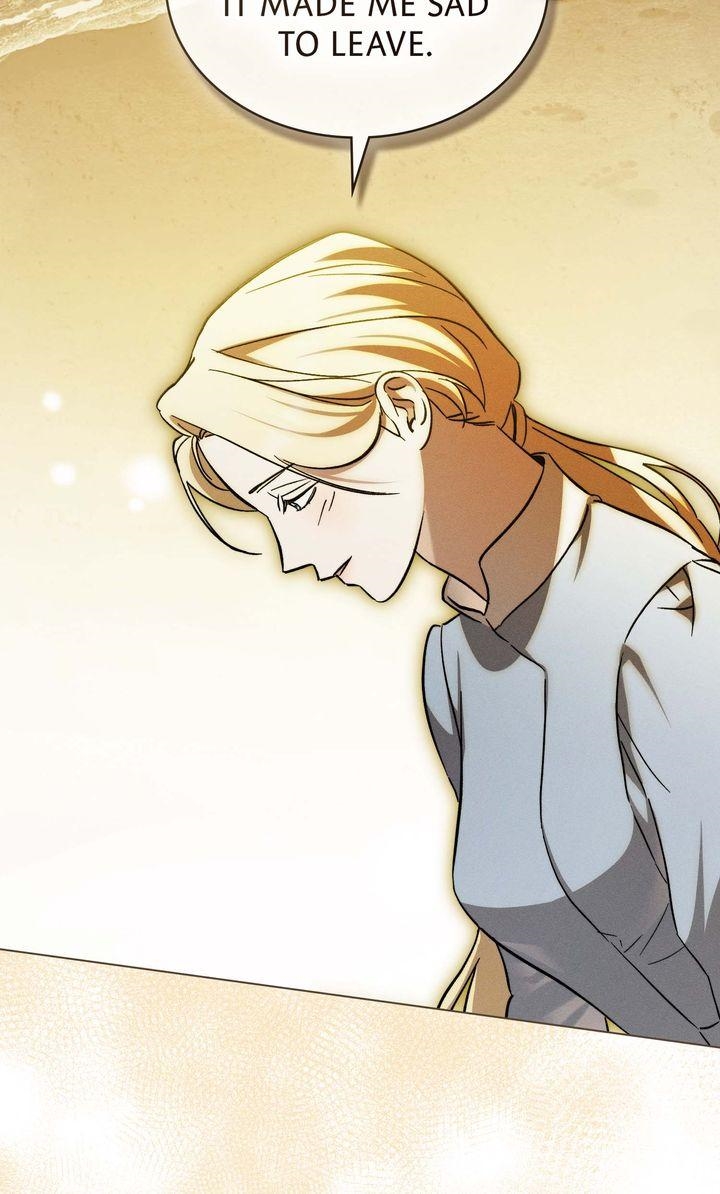 The Redemption of Earl Nottingham Chapter 42 - Page 7