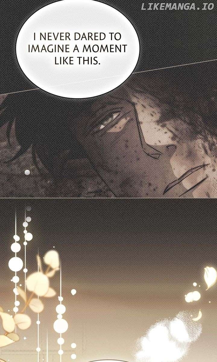 The Redemption of Earl Nottingham Chapter 43 - Page 33