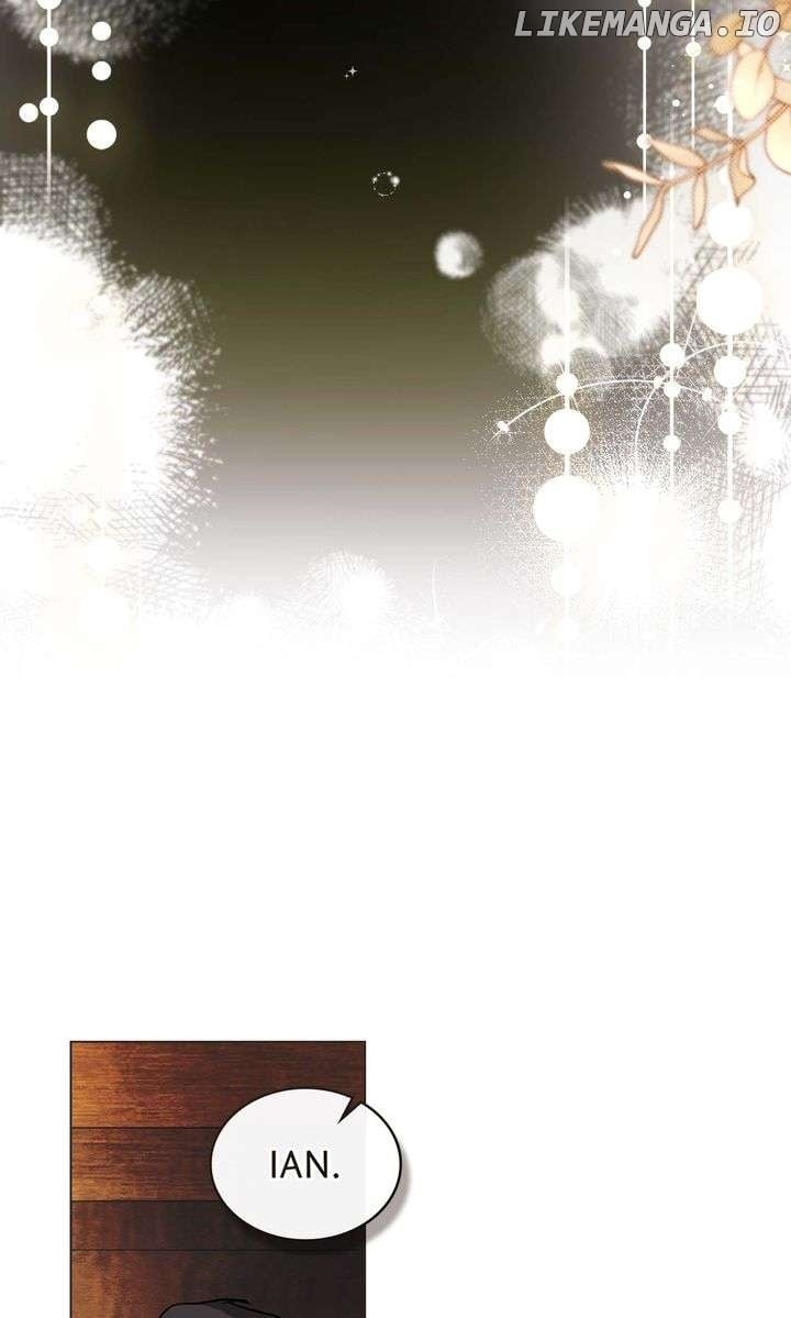 The Redemption of Earl Nottingham Chapter 43 - Page 36