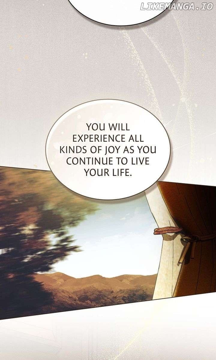 The Redemption of Earl Nottingham Chapter 43 - Page 38