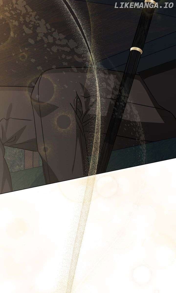 The Redemption of Earl Nottingham Chapter 43 - Page 40