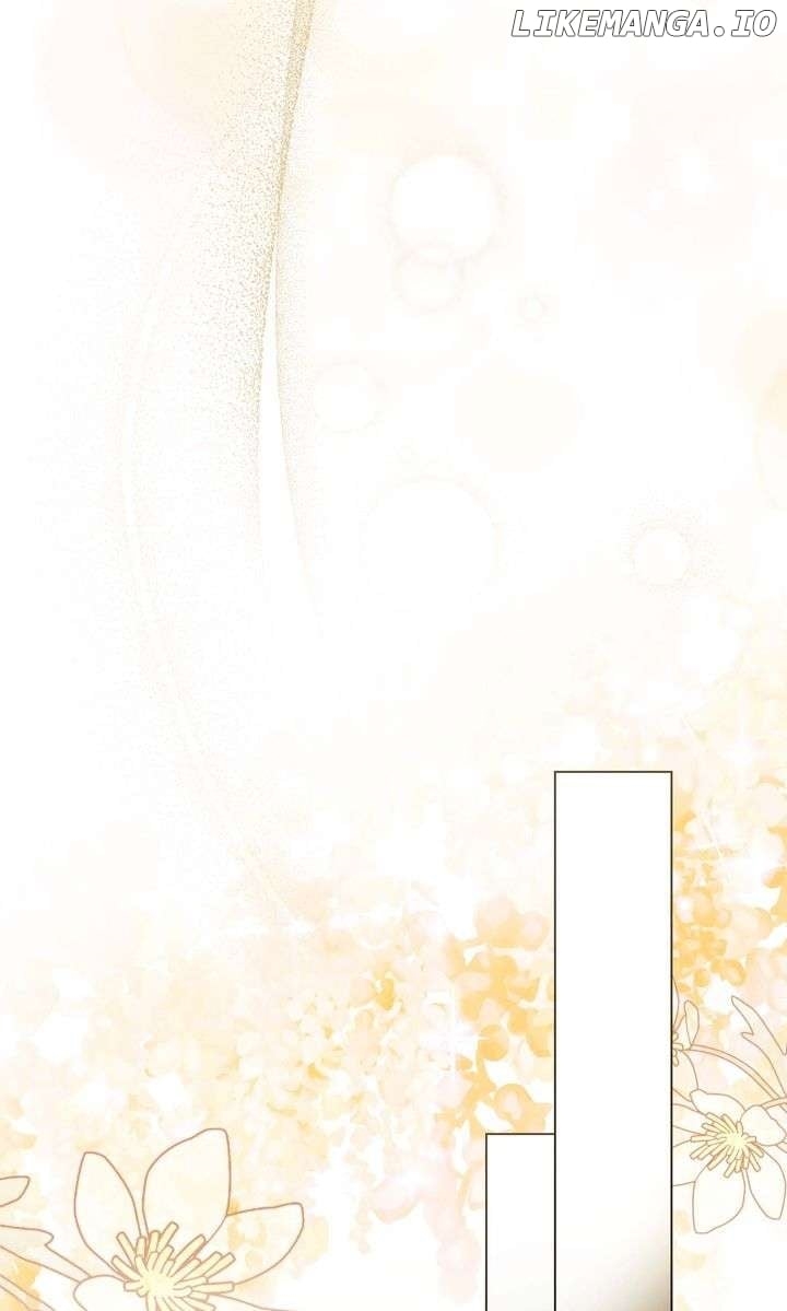 The Redemption of Earl Nottingham Chapter 43 - Page 41