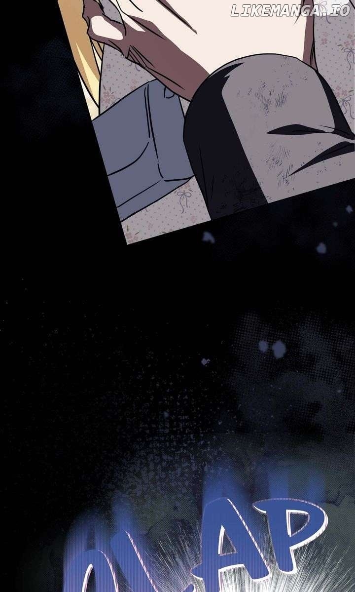 The Redemption of Earl Nottingham Chapter 43 - Page 55