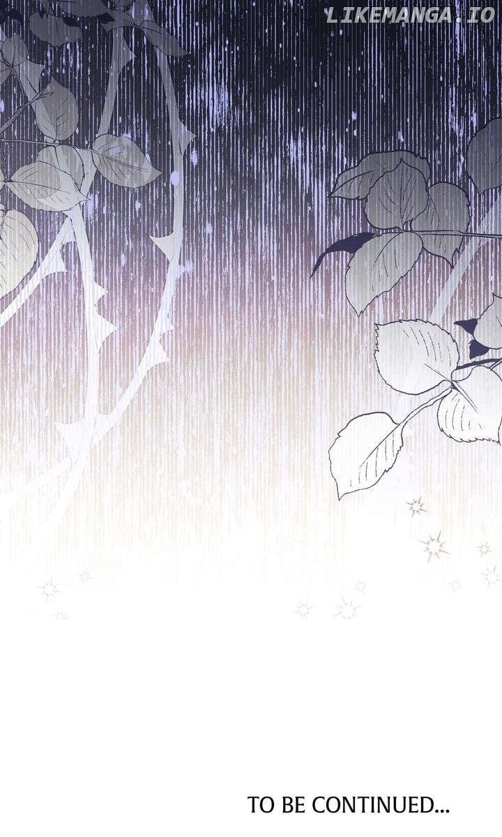 The Redemption of Earl Nottingham Chapter 43 - Page 63