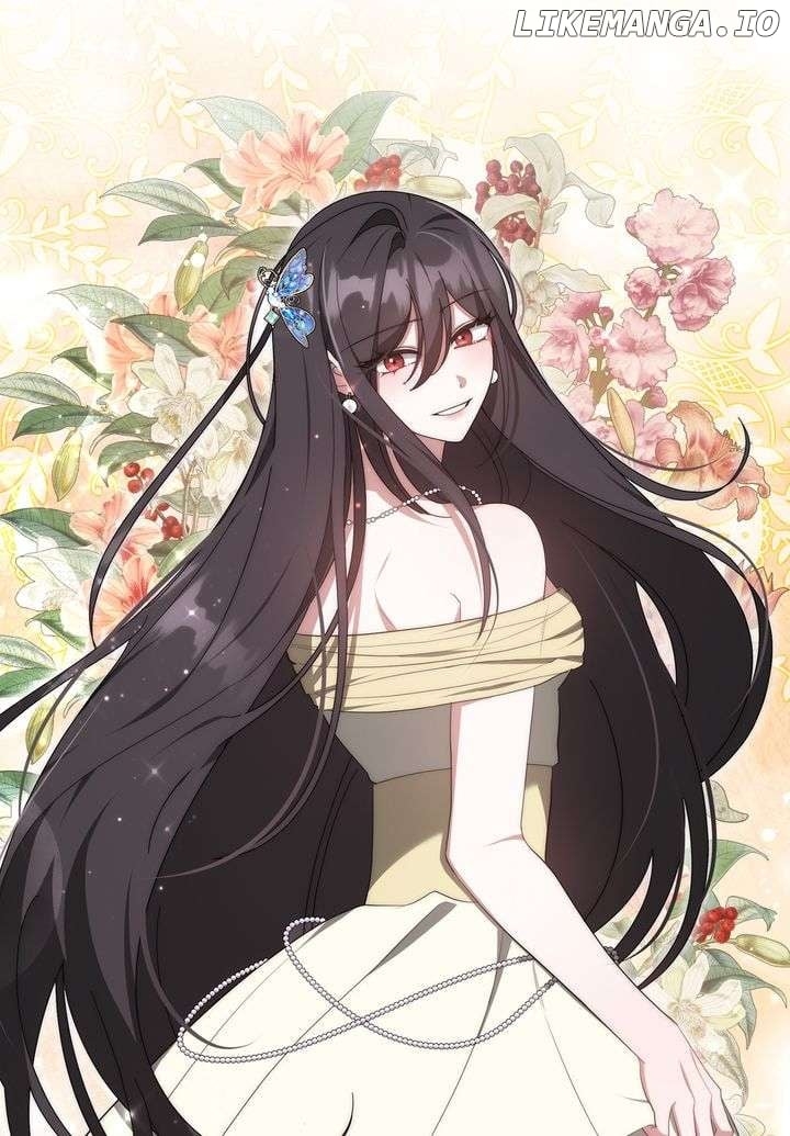 The Redemption of Earl Nottingham Chapter 43 - Page 66