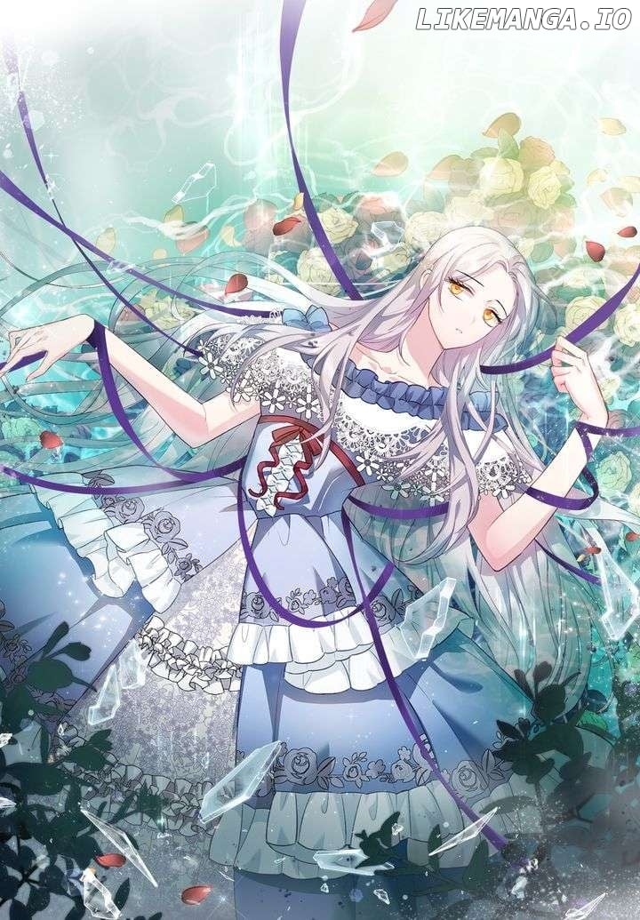 The Redemption of Earl Nottingham Chapter 43 - Page 68