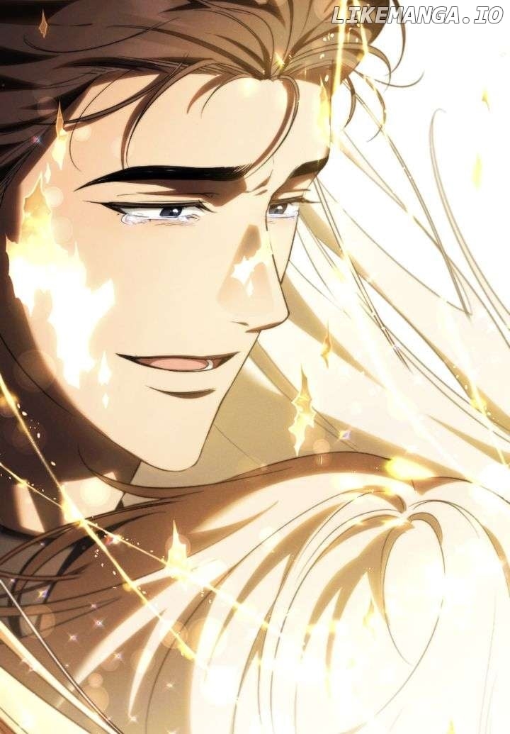 The Redemption of Earl Nottingham Chapter 43 - Page 70