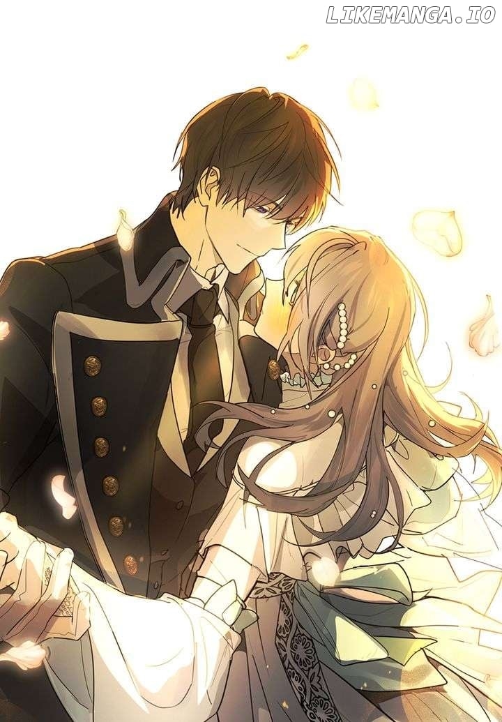 The Redemption of Earl Nottingham Chapter 43 - Page 71