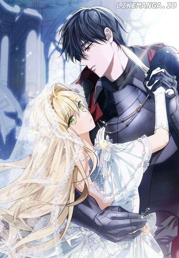 The Redemption of Earl Nottingham Chapter 43 - Page 73