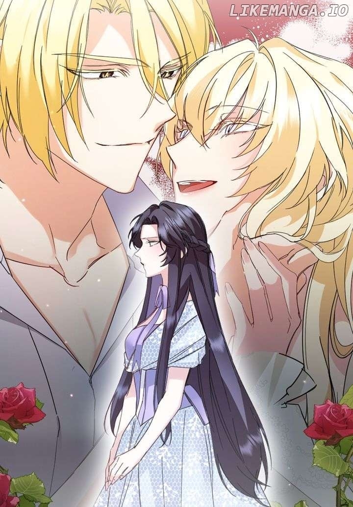 The Redemption of Earl Nottingham Chapter 43 - Page 74