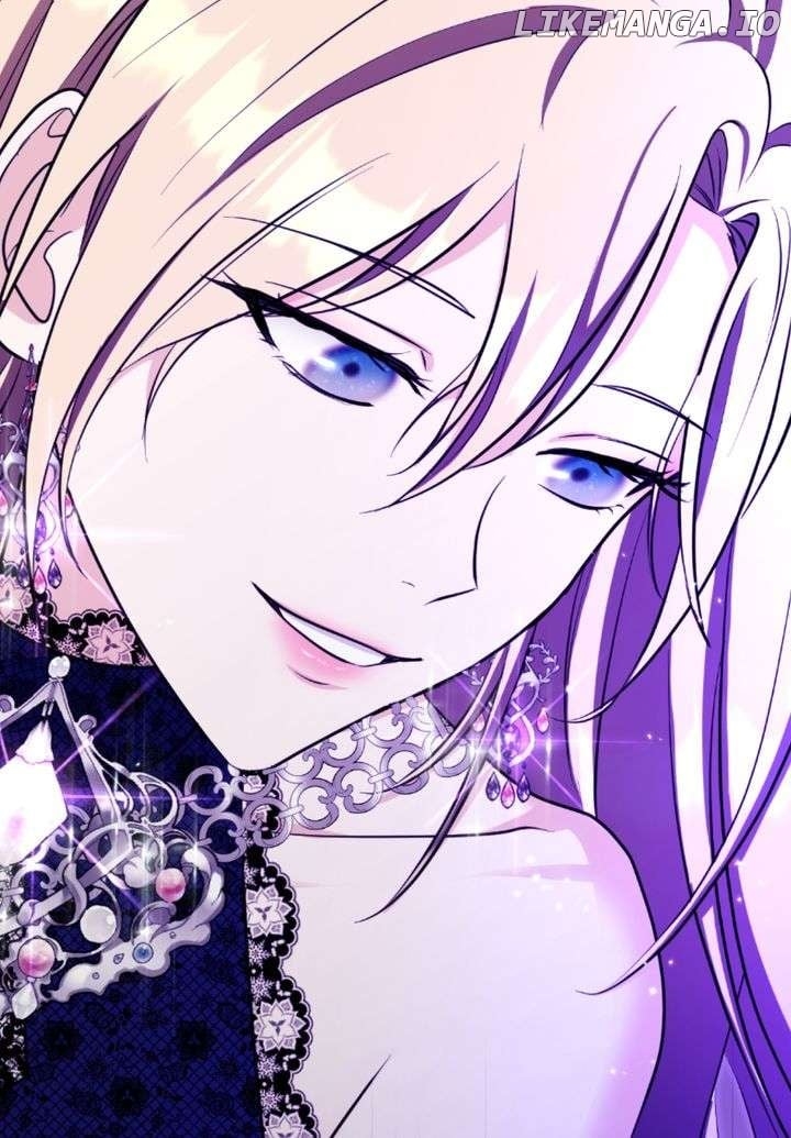 The Redemption of Earl Nottingham Chapter 43 - Page 75