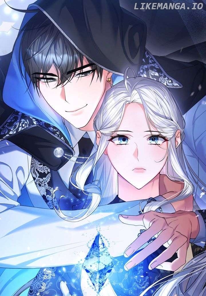 The Redemption of Earl Nottingham Chapter 43 - Page 78