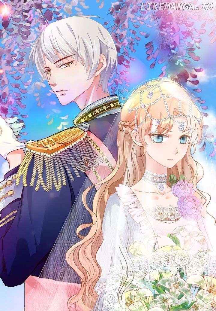 The Redemption of Earl Nottingham Chapter 43 - Page 79