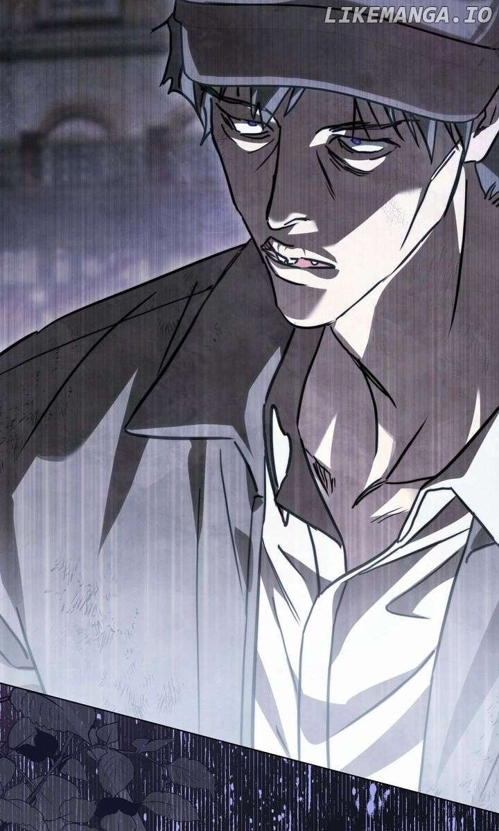 The Redemption of Earl Nottingham Chapter 43 - Page 82