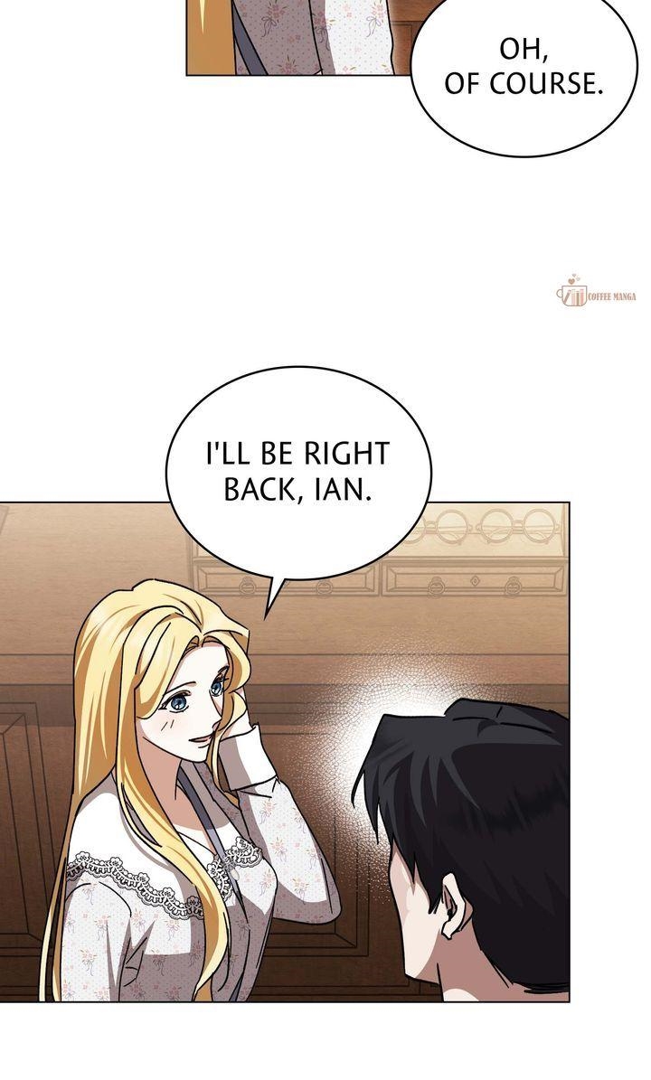 The Redemption of Earl Nottingham Chapter 44 - Page 16