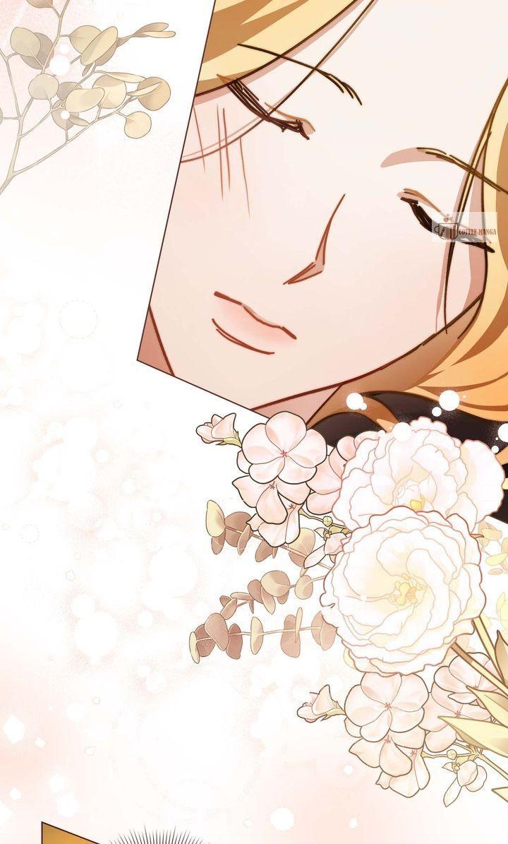 The Redemption of Earl Nottingham Chapter 44 - Page 44