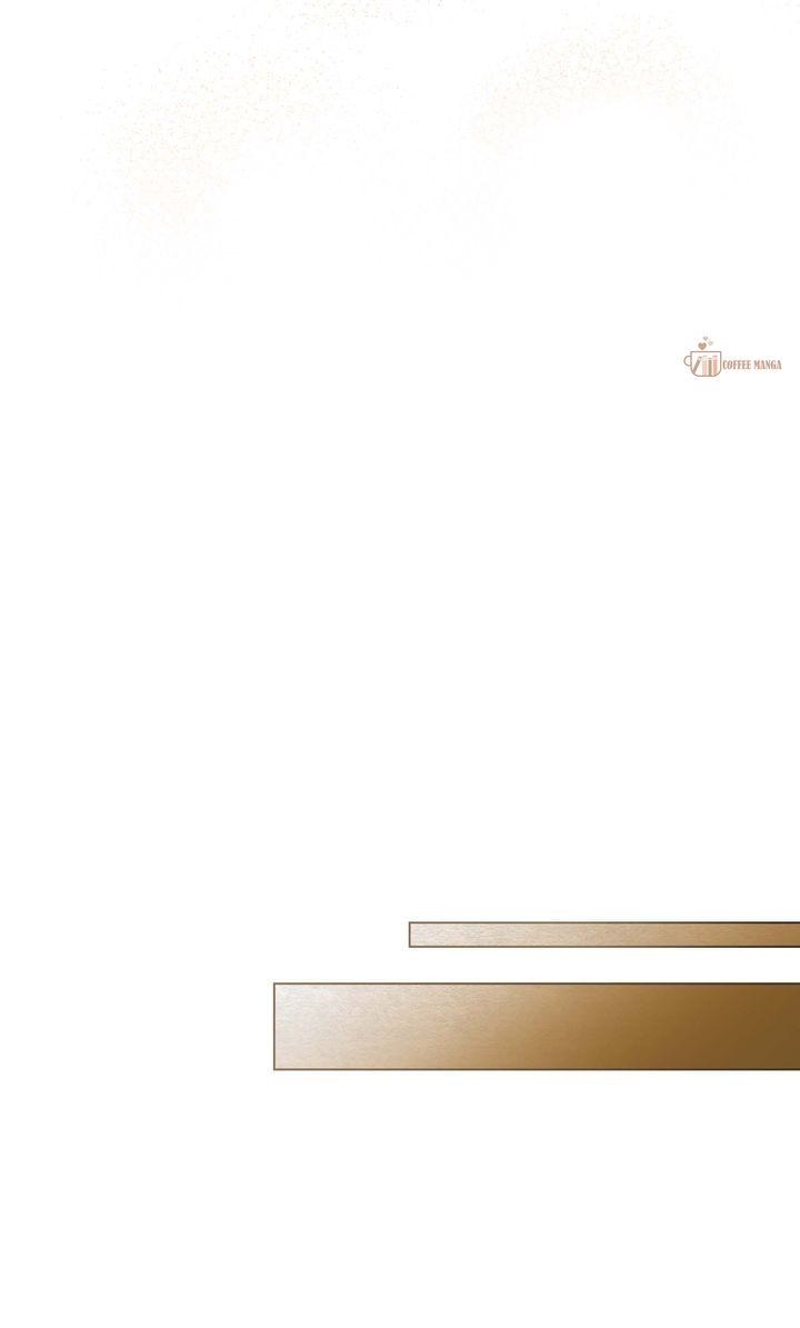 The Redemption of Earl Nottingham Chapter 44 - Page 51