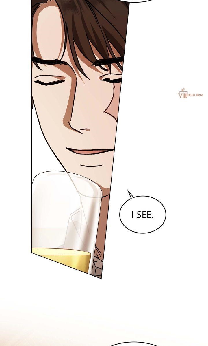 The Redemption of Earl Nottingham Chapter 44 - Page 59