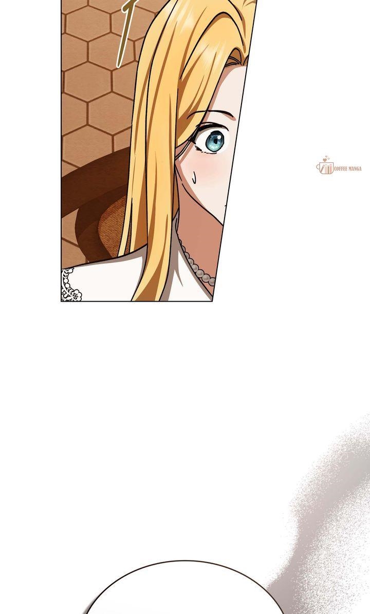 The Redemption of Earl Nottingham Chapter 44 - Page 62