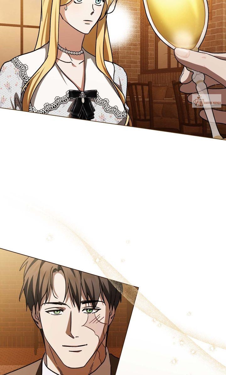 The Redemption of Earl Nottingham Chapter 44 - Page 65