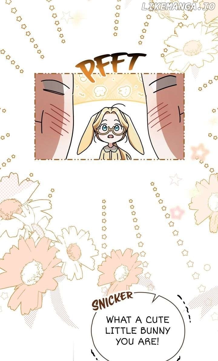 The Redemption of Earl Nottingham Chapter 45 - Page 33