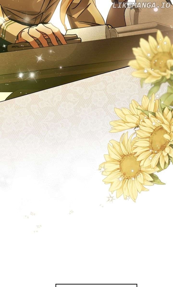 The Redemption of Earl Nottingham Chapter 45 - Page 36