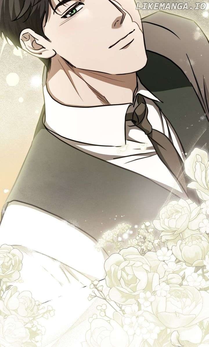 The Redemption of Earl Nottingham Chapter 45 - Page 49